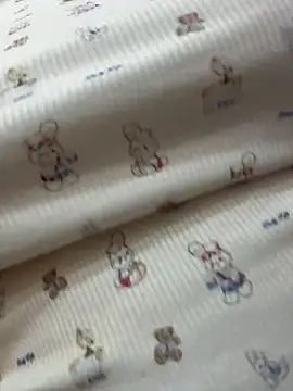 RonnieKiss live sex cam