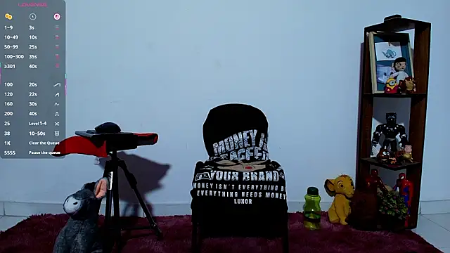 jacques_cardiet live sex cam