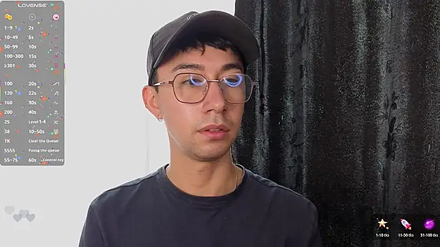 cameron_cum live sex cam