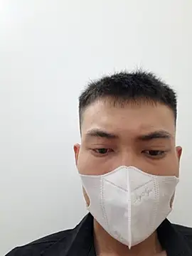 Barau_8x live sex cam