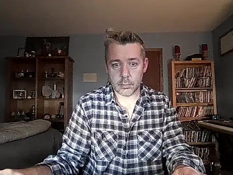 chrisw8140 live sex cam