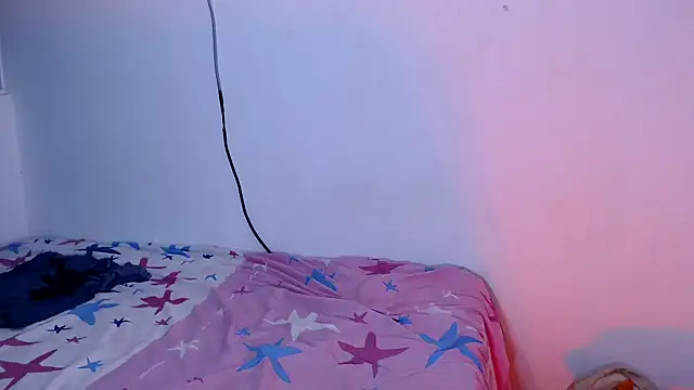 the_skinny_one live sex cam