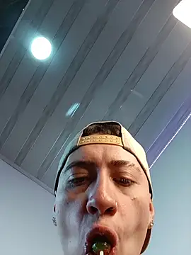 Emmanuel_Lust live sex cam