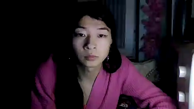 CarlyJoy live sex cam