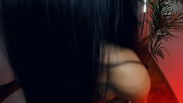 CharimgSabrina live sex cam