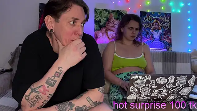 live_sexy live sex cam