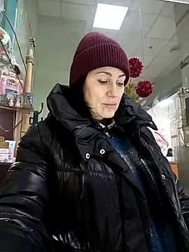 Luna_7777 live sex cam