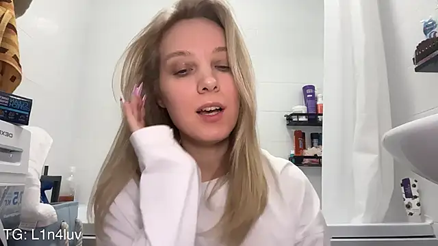 AIicaparkerc live sex cam