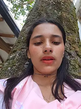 Lorena_Mcfly live sex cam