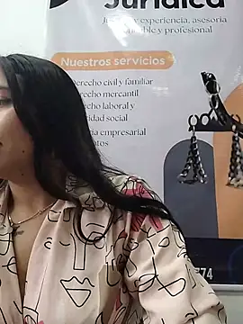 _Sarah-Office1 live sex cam