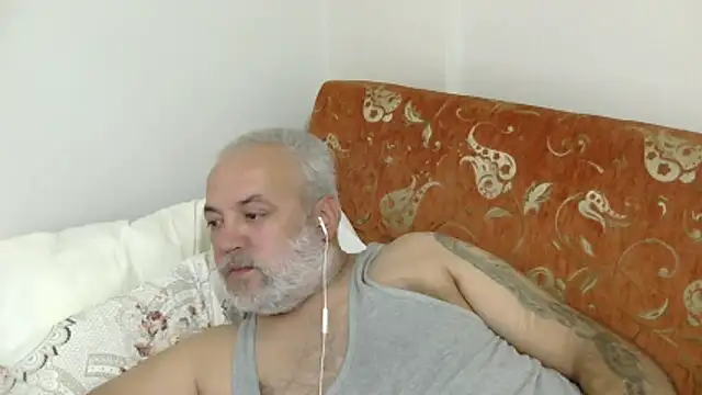 husoizmir live sex cam