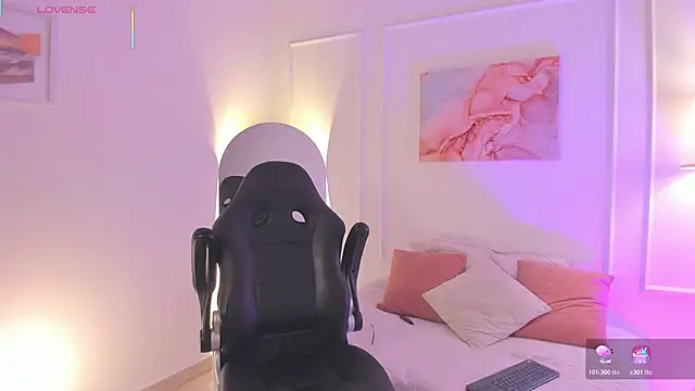 Axel_Creed live sex cam