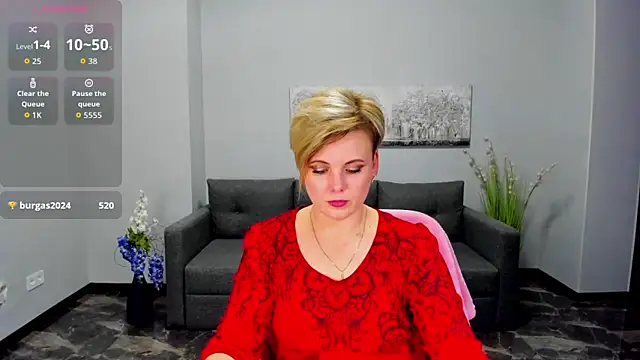 Julia_Wilsone live sex cam