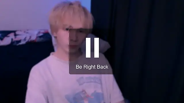 rennnuts live sex cam