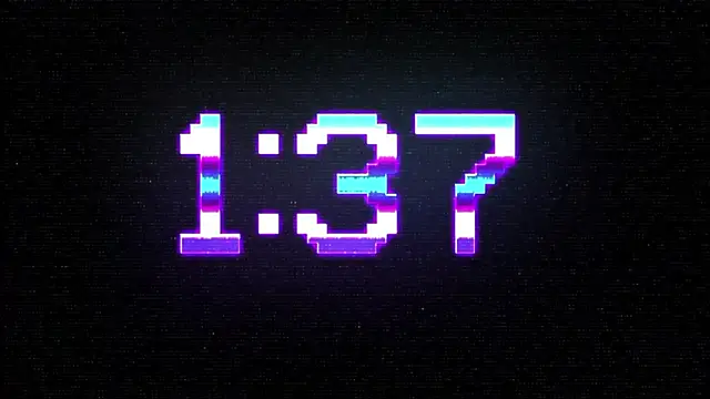 juan_prior live sex cam