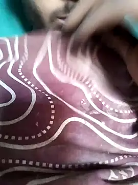 hrrounsb99 live sex cam