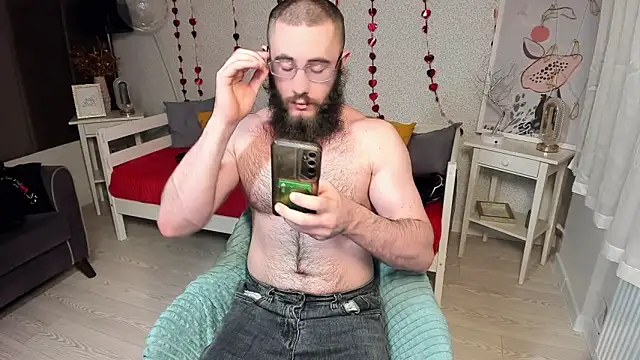 Ant_Power live sex cam