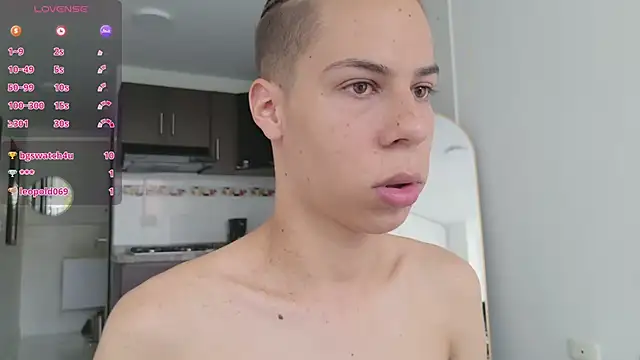 grey___27 live sex cam