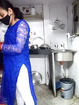 Saishaa live sex cam