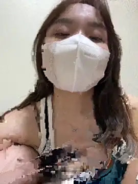 Baby22223 live sex cam