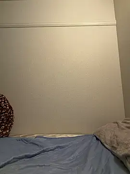 OCHAZUKE123 live sex cam