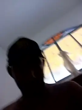 Deniodamasio live sex cam