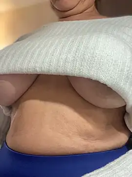 camelia3 live sex cam