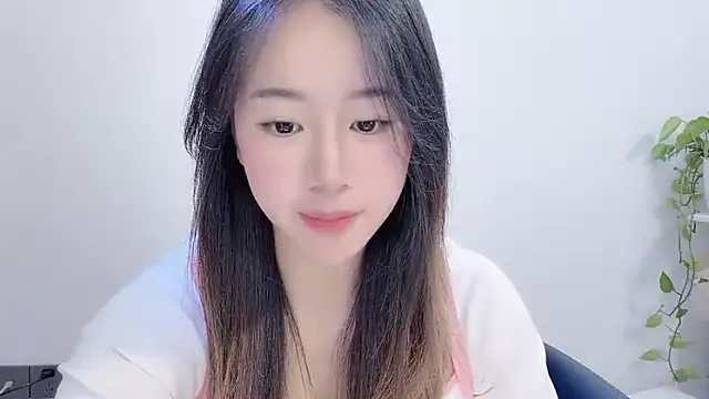 chloe-01 live sex cam