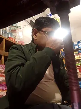 Srmotrs live sex cam