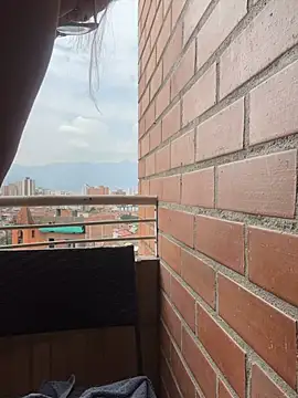 star_anastasia live sex cam