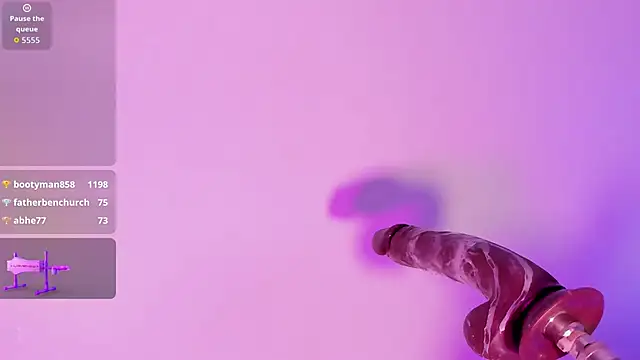 Amara_melodi live sex cam