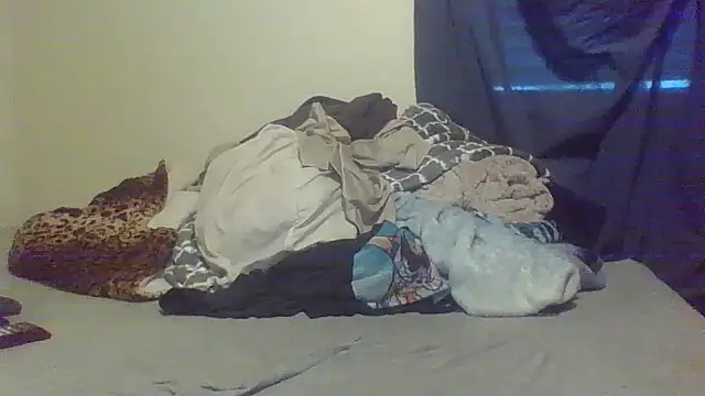 raredick live sex cam