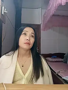 Feeling-hot live sex cam