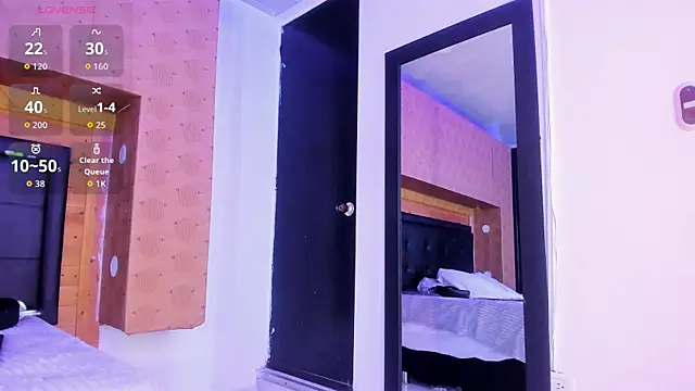 Samantha_Blaze1 live sex cam