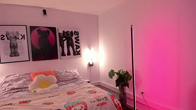 Hey_lucy__ live sex cam