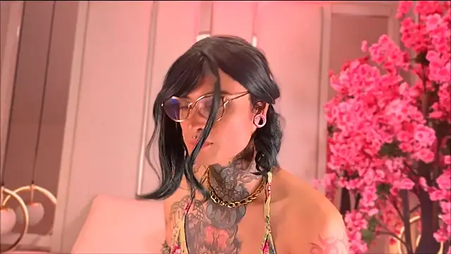 Misakiseis1 live sex cam