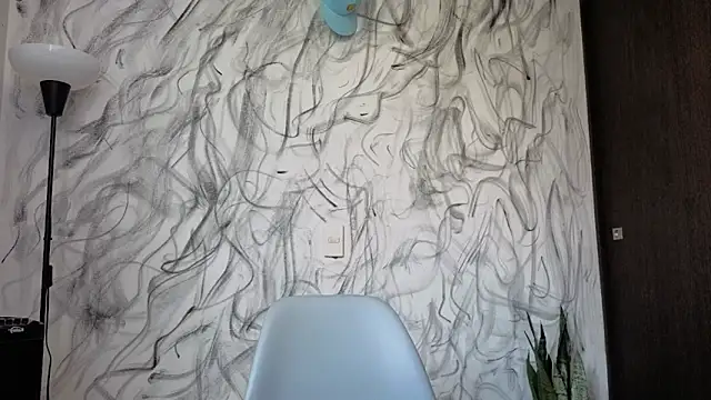 Saturno_v live sex cam