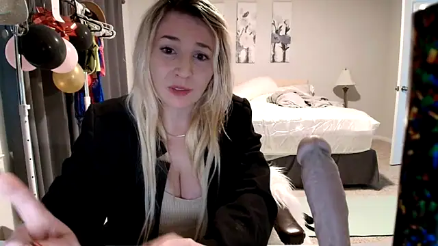 kaliii_jones live sex cam