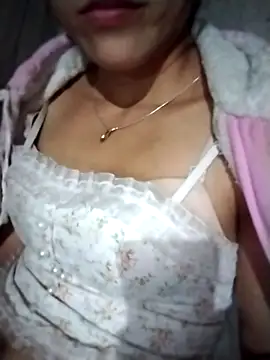 iam-eli live sex cam