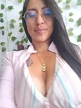 VALERY-03_ live sex cam