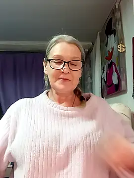 irinamaux live sex cam