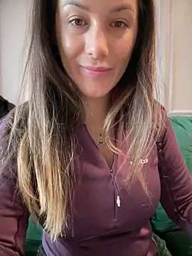 HotXMom_ live sex cam