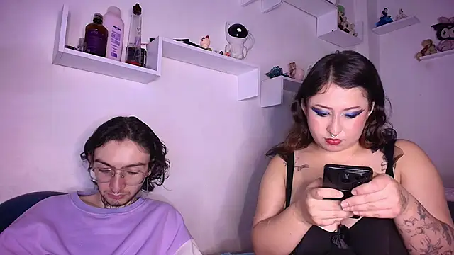 annyharriis live sex cam