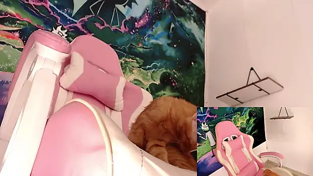 ryan_evannss live sex cam