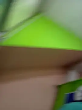 Beesametoda live sex cam