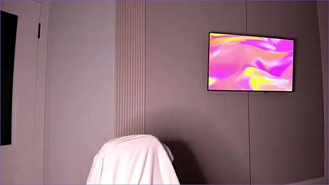 jin__ray live sex cam