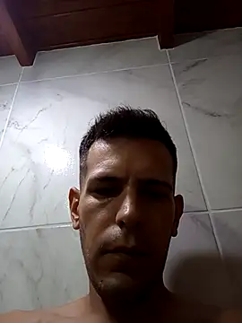 AmorSobra's cam snapshot