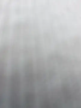 Emmanuel_Lust's cam snapshot