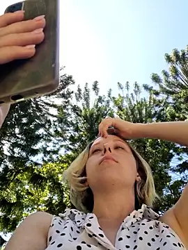 Public_Katrisha live sex cam