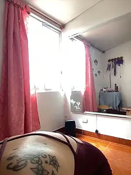 Goddess-Love- live sex cam